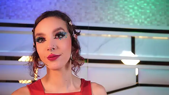 nix wolf online show from 12-15-25, 03:12