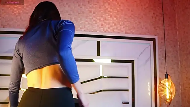 nix wolf online show from 02-02-26, 03:16