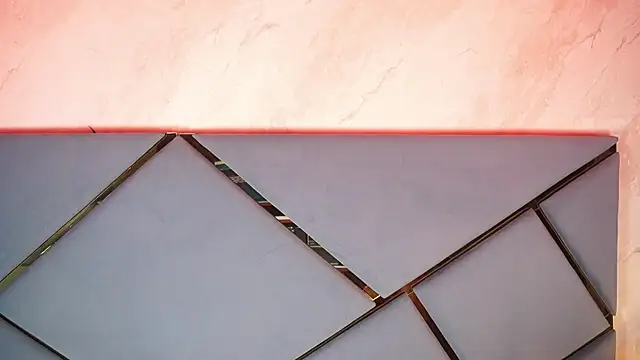 nix wolf online show from 02-20-26, 09:50