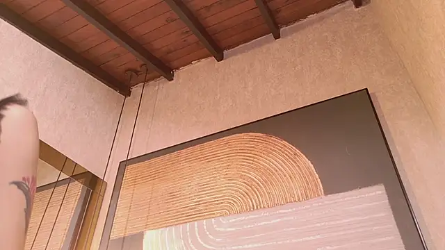 nix wolf online show from 04-10-26, 11:50