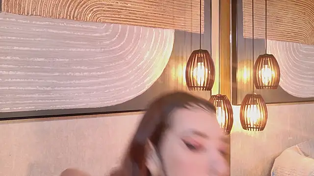 nix wolf online show from 04-09-26, 11:49