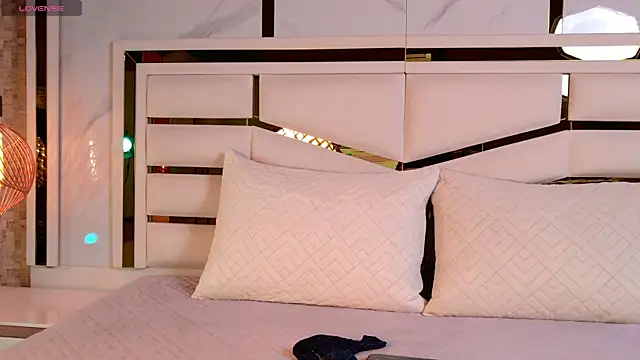 nix wolf online show from 01-15-26, 03:10