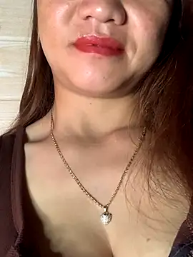 Diana-sexyy online show from 12-19-25, 08:55