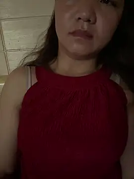 Snapshot of Diana-sexyy chatting on 02-21-26, 05:31 Diana-sexyy online show from 02-21-26, 05:31