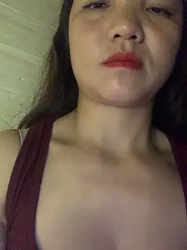 Snapshot of Diana-sexyy chatting on 02-05-26, 03:41 Diana-sexyy online show from 02-05-26, 03:41