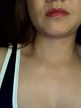 Diana-sexyy online show from 01-14-26, 01:48