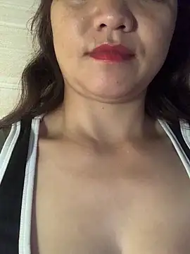 Snapshot of Diana-sexyy chatting on 02-09-26, 04:54 Diana-sexyy online show from 02-09-26, 04:54