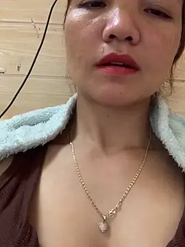 Diana-sexyy online show from 12-17-25, 05:01