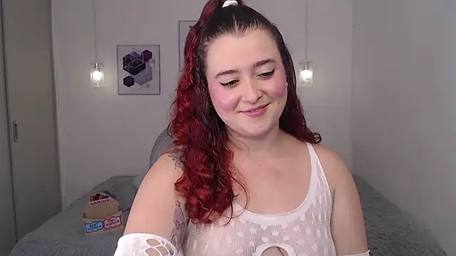 Snapshot of selene_rouse_ chatting on 05-23-26, 01:37 selene rouse online show from 05-23-26, 01:37
