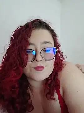 Snapshot of selene_rouse_ chatting on 04-18-26, 11:38 selene rouse online show from 04-18-26, 11:38