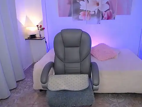 Snapshot of selene_rouse_ chatting on 11-27-25, 01:22 selene rouse online show from 11-27-25, 01:22