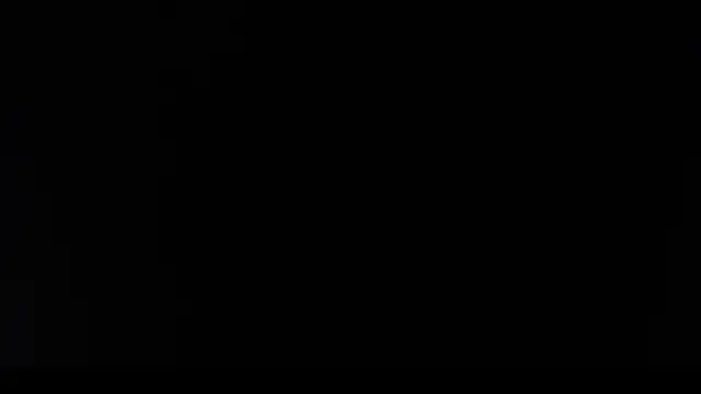 Snapshot of selene_rouse_ chatting on 01-16-26, 10:25 selene rouse online show from 01-16-26, 10:25