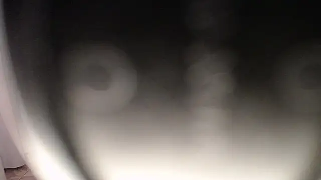 Snapshot of selene_rouse_ chatting on 02-22-26, 11:17 selene rouse online show from 02-22-26, 11:17