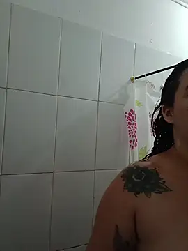 selene rouse  online show from 03-29-26, 06:09