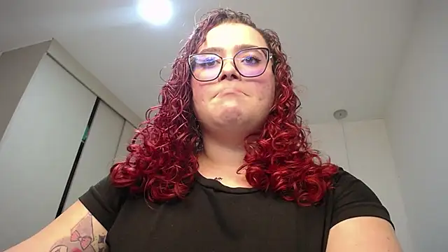 selene rouse  online show from 04-17-26, 11:29