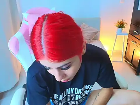 selena moore69 online show from 01-06-26, 10:58