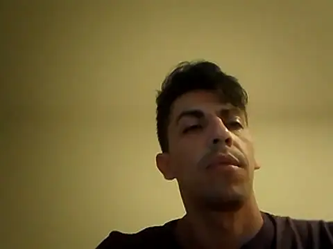 roddyron1n online show from 11-13-25, 03:21