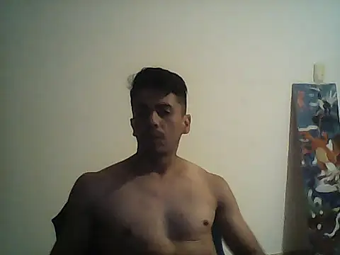 roddyron1n online show from 11-24-25, 05:07