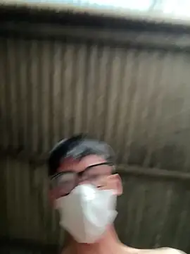 MEFUN- online show from 02-27-26, 02:12