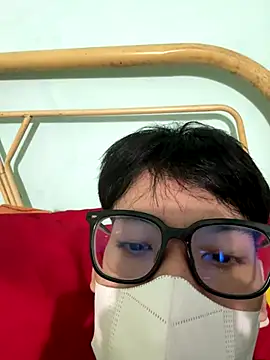 MEFUN- online show from 12-03-25, 12:48