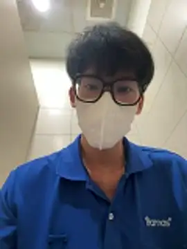 MEFUN- online show from 02-02-26, 07:02