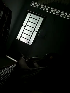 MEFUN- online show from 11-18-25, 04:16