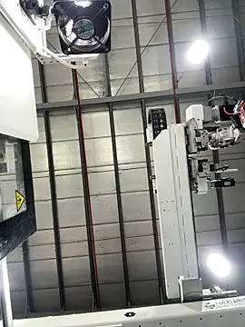 MEFUN- online show from 12-22-25, 10:54