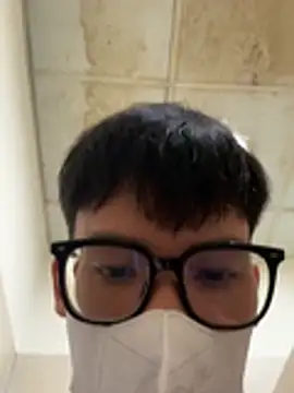 MEFUN- online show from 02-07-26, 05:21