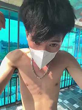 MEFUN- online show from 12-22-25, 02:55