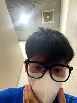 MEFUN- online show from 01-08-26, 06:41