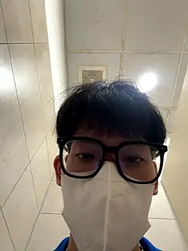 MEFUN- online show from 01-14-26, 10:24