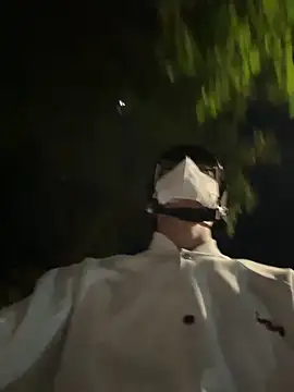 MEFUN- online show from 02-01-26, 04:27