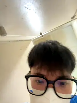 MEFUN- online show from 12-04-25, 06:18