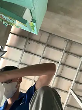 MEFUN- online show from 11-28-25, 08:14