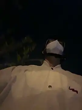 MEFUN- online show from 02-06-26, 03:52