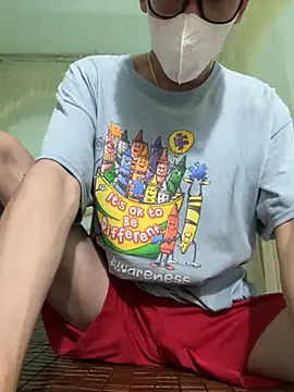 MEFUN- online show from 01-16-26, 11:58