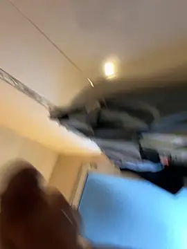 MEFUN- online show from 02-14-26, 10:26