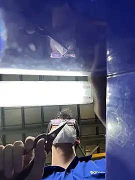 MEFUN- online show from 11-17-25, 02:54