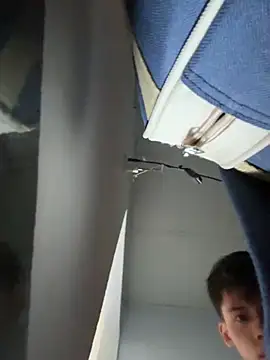 MEFUN- online show from 02-18-26, 12:41