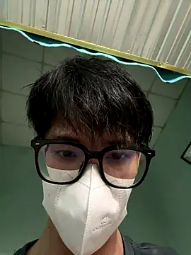 MEFUN- online show from 11-21-25, 06:07