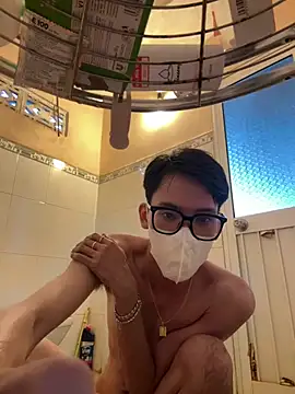 MEFUN- online show from 02-16-26, 10:47