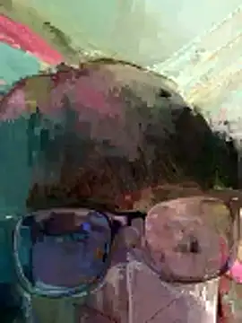 MEFUN- online show from 01-14-26, 12:58