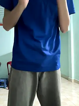 MEFUN- online show from 12-01-25, 11:49