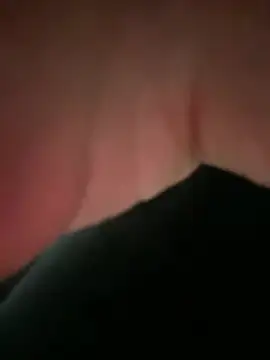 MEFUN- online show from 01-17-26, 03:15