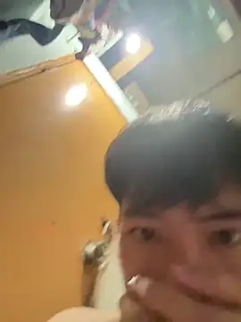 MEFUN- online show from 12-18-25, 11:58