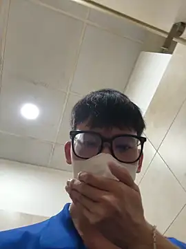 MEFUN- online show from 02-10-26, 03:22