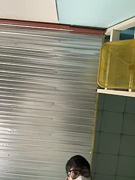 MEFUN- online show from 03-01-26, 04:07