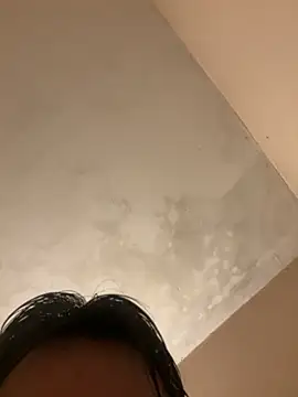 MEFUN- online show from 02-15-26, 01:32