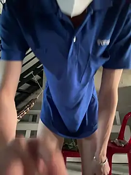 MEFUN- online show from 02-06-26, 12:17