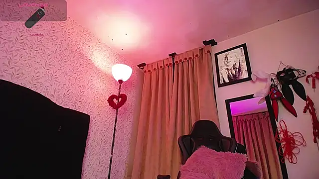 Noise Lux33 online show from 03-04-26, 11:40